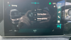 Renault 4 110kW Techno 52kWh Comfort range 5dr Auto Electric Estate